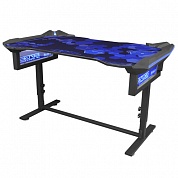 Игровой стол E-BLUE EGT004BKAA-IA